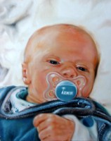 /album/enterior/armin-jpg/