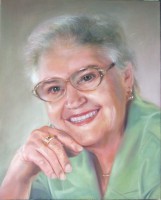 /album/enterior/art6-jpg/