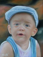 /album/enterior/art16-jpg/