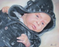 /album/enterior/art24-jpg/